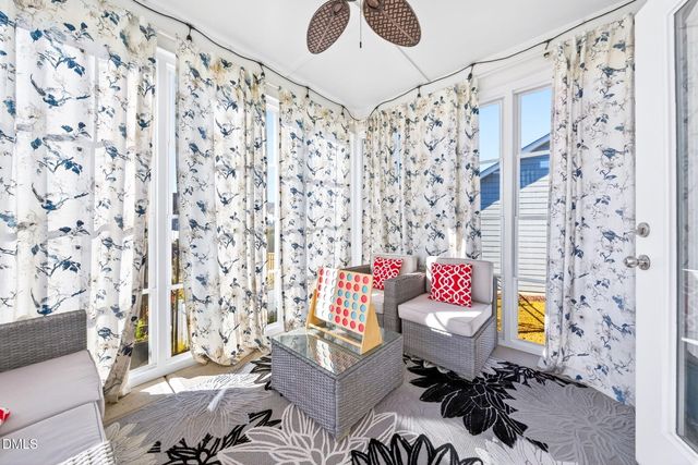 3139 Lunge Lane, New Hill, NC 27562