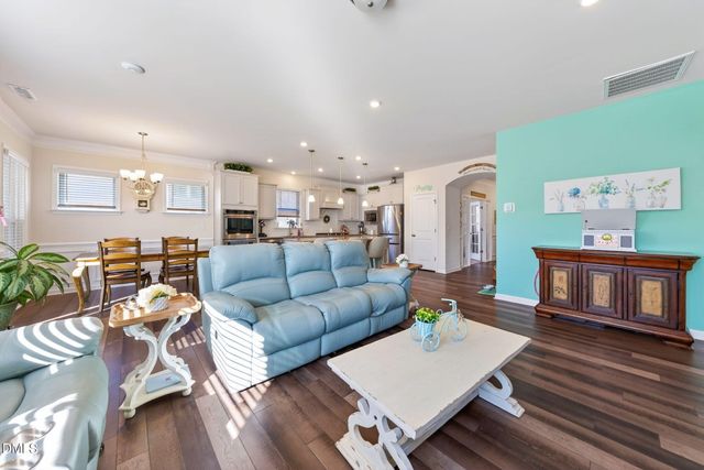 3139 Lunge Lane, New Hill, NC 27562