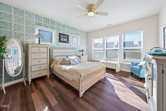 3139 Lunge Lane, New Hill, NC 27562