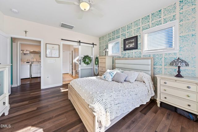 3139 Lunge Lane, New Hill, NC 27562