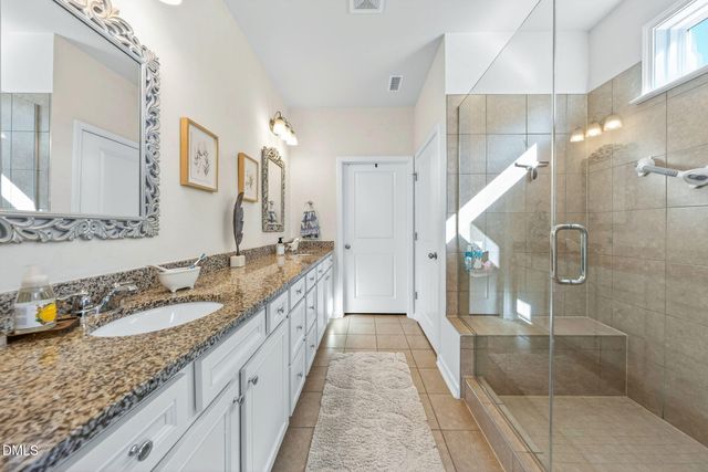 3139 Lunge Lane, New Hill, NC 27562