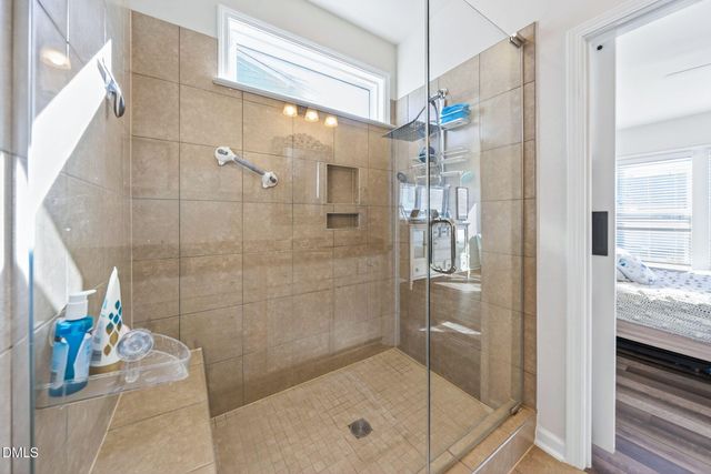 3139 Lunge Lane, New Hill, NC 27562