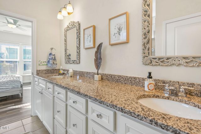 3139 Lunge Lane, New Hill, NC 27562