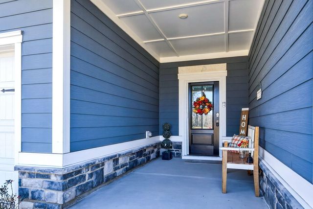 3139 Lunge Lane, New Hill, NC 27562