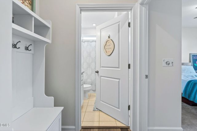 3139 Lunge Lane, New Hill, NC 27562