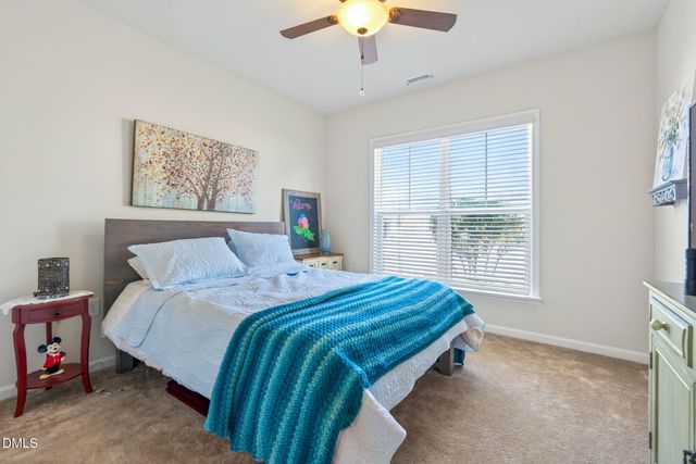 3139 Lunge Lane, New Hill, NC 27562