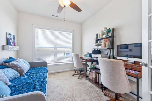 3139 Lunge Lane, New Hill, NC 27562