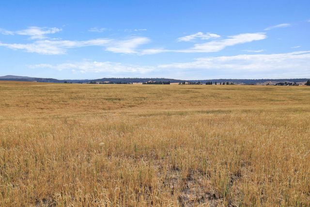 8054 E Mt Spokane Park Dr, Spokane, WA 99021