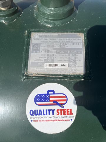 8054 E Mt Spokane Park Dr, Spokane, WA 99021