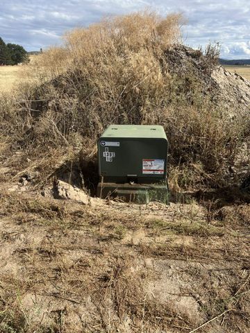 8054 E Mt Spokane Park Dr, Spokane, WA 99021