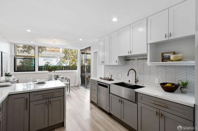 85 Cleary Court 4, San Francisco, CA 94109