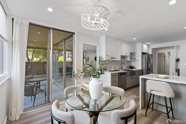 85 Cleary Court 4, San Francisco, CA 94109