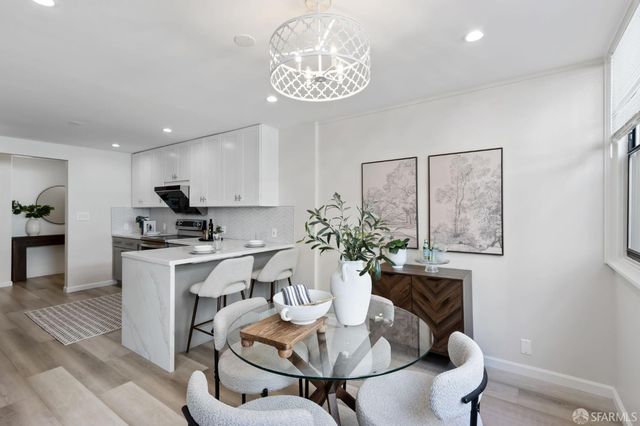 85 Cleary Court 4, San Francisco, CA 94109