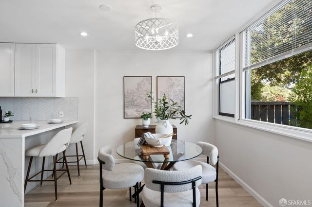 85 Cleary Court 4, San Francisco, CA 94109