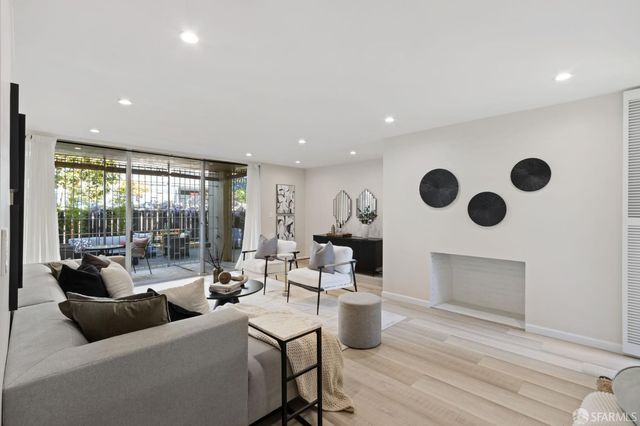 85 Cleary Court 4, San Francisco, CA 94109