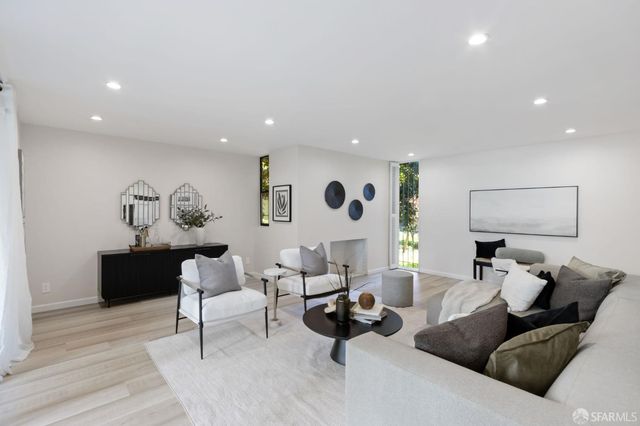 85 Cleary Court 4, San Francisco, CA 94109