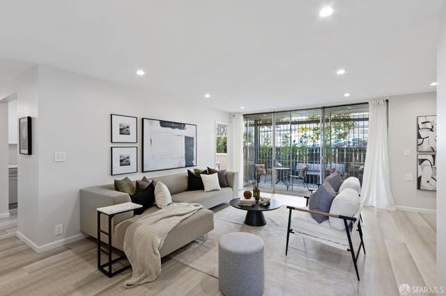 85 Cleary Court 4, San Francisco, CA 94109