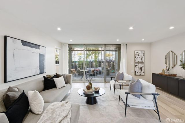 85 Cleary Court 4, San Francisco, CA 94109
