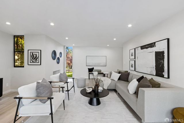 85 Cleary Court 4, San Francisco, CA 94109