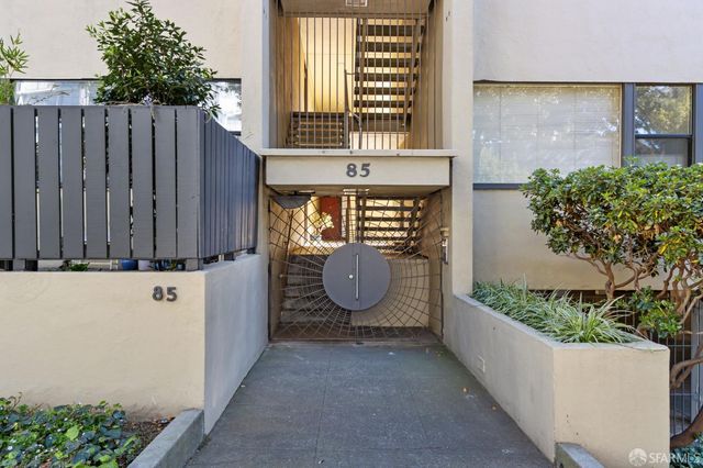 85 Cleary Court 4, San Francisco, CA 94109