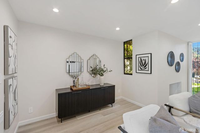 85 Cleary Court 4, San Francisco, CA 94109