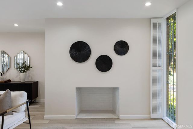 85 Cleary Court 4, San Francisco, CA 94109