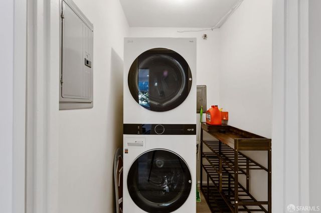 85 Cleary Court 4, San Francisco, CA 94109