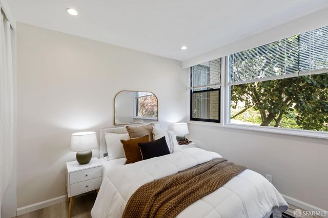 85 Cleary Court 4, San Francisco, CA 94109