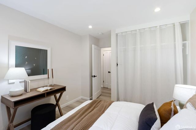 85 Cleary Court 4, San Francisco, CA 94109