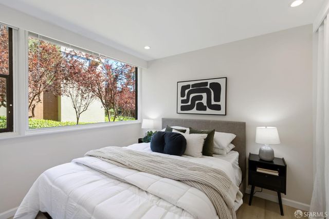 85 Cleary Court 4, San Francisco, CA 94109