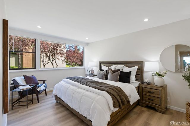 85 Cleary Court 4, San Francisco, CA 94109