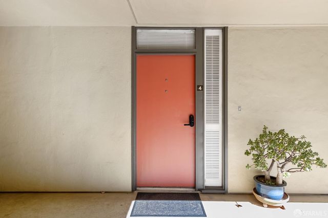 85 Cleary Court 4, San Francisco, CA 94109