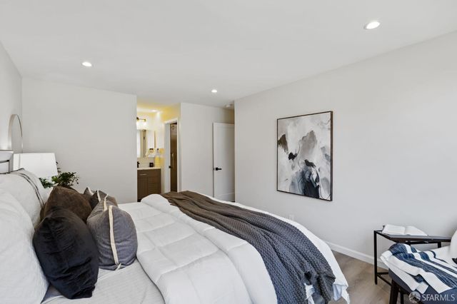 85 Cleary Court 4, San Francisco, CA 94109