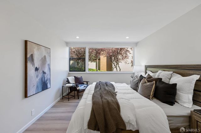 85 Cleary Court 4, San Francisco, CA 94109