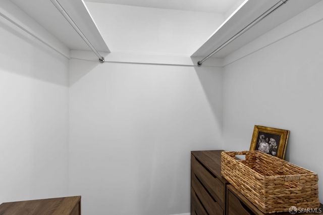 85 Cleary Court 4, San Francisco, CA 94109