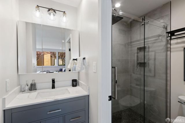 85 Cleary Court 4, San Francisco, CA 94109