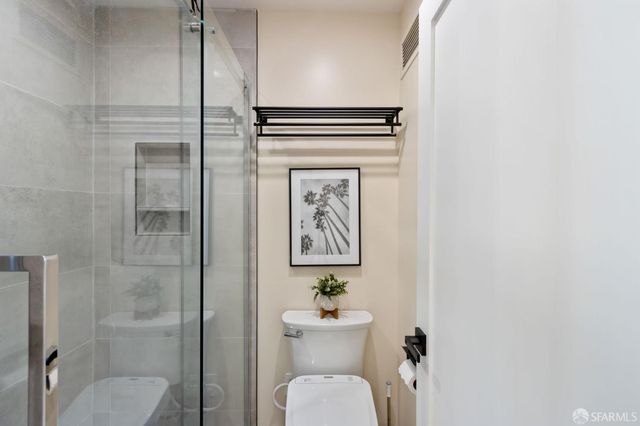 85 Cleary Court 4, San Francisco, CA 94109