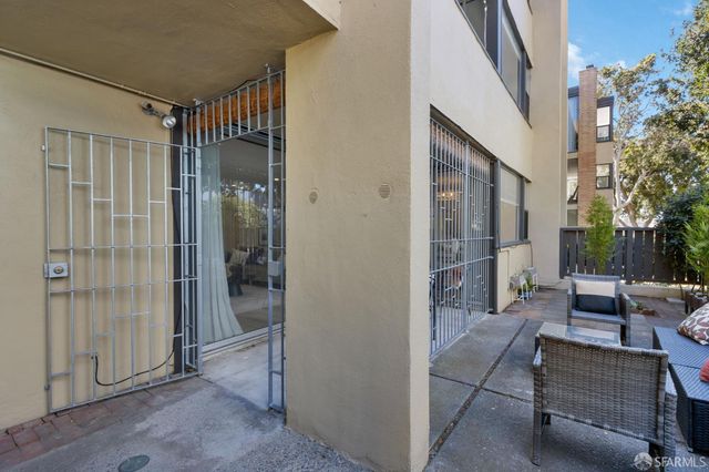 85 Cleary Court 4, San Francisco, CA 94109