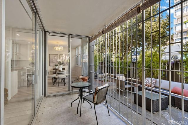 85 Cleary Court 4, San Francisco, CA 94109