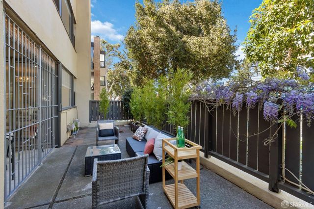 85 Cleary Court 4, San Francisco, CA 94109