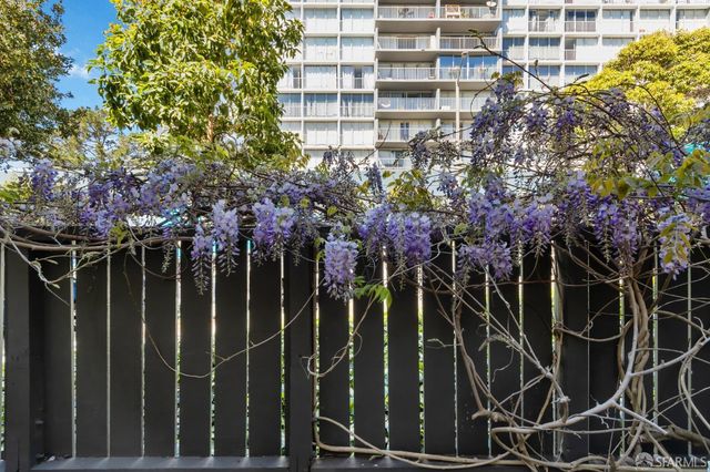 85 Cleary Court 4, San Francisco, CA 94109