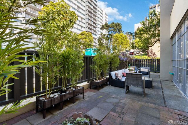 85 Cleary Court 4, San Francisco, CA 94109