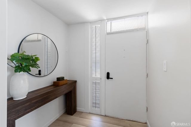 85 Cleary Court 4, San Francisco, CA 94109