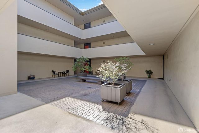 85 Cleary Court 4, San Francisco, CA 94109