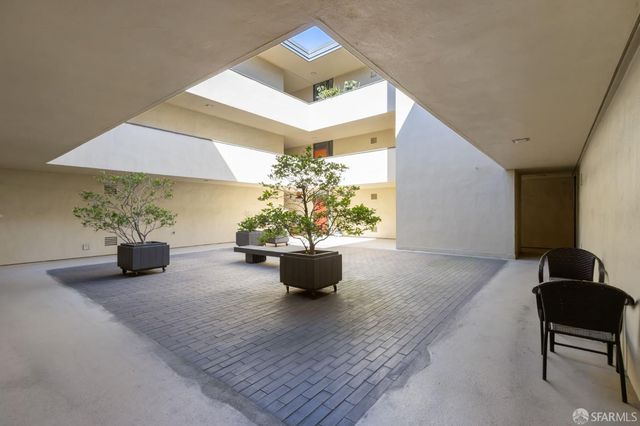 85 Cleary Court 4, San Francisco, CA 94109