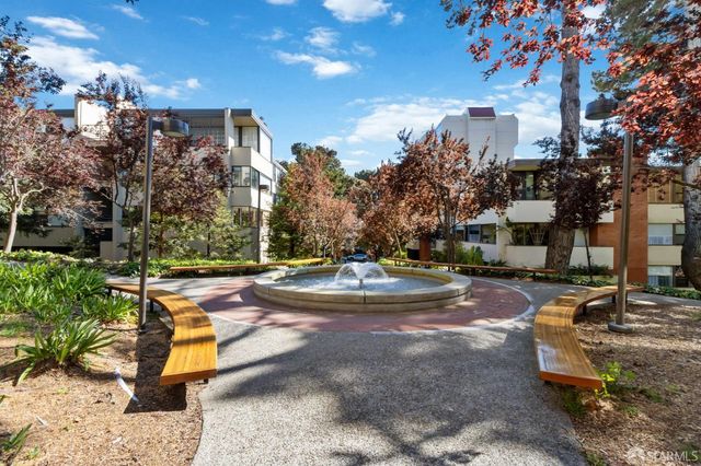 85 Cleary Court 4, San Francisco, CA 94109