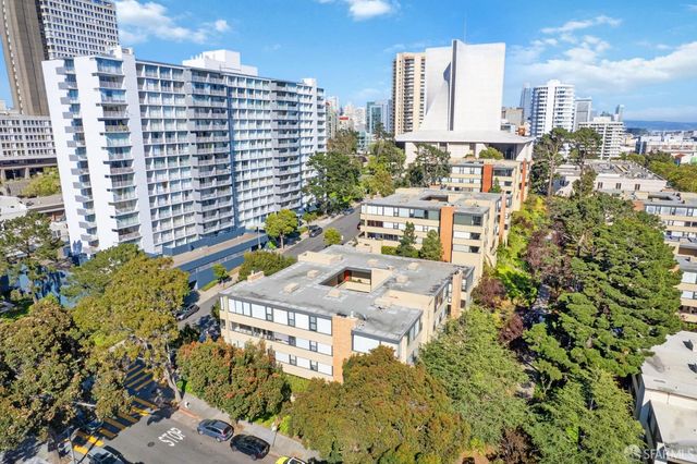 85 Cleary Court 4, San Francisco, CA 94109