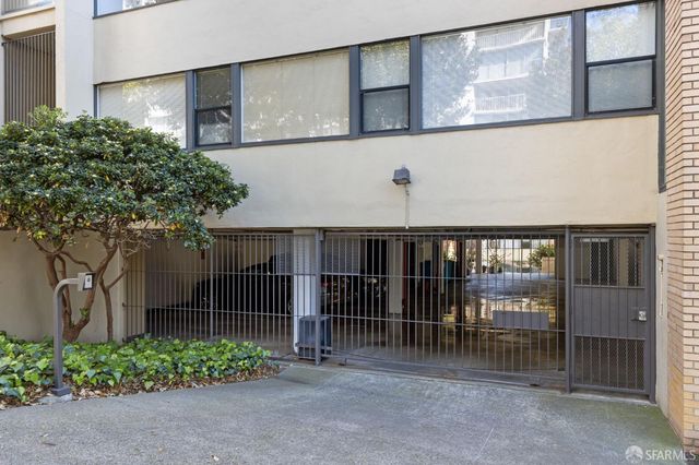 85 Cleary Court 4, San Francisco, CA 94109