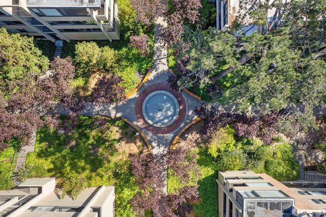 85 Cleary Court 4, San Francisco, CA 94109