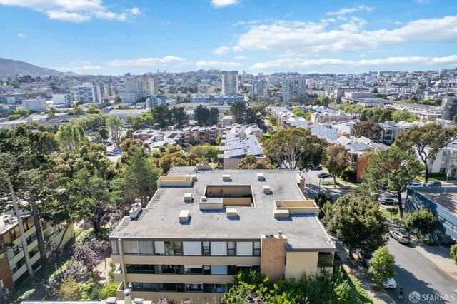 85 Cleary Court 4, San Francisco, CA 94109